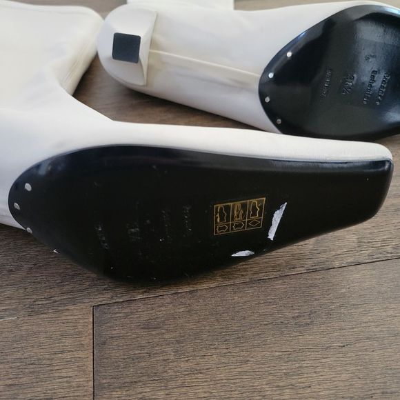 🆕️ Proenza Schouler boots 38.5 - Picture 8 of 13